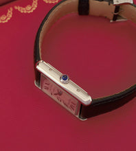 Afbeelding in Gallery-weergave laden, Cartier Tank Must Large / Full- Set / 2021 / WSTA0041 / 4323