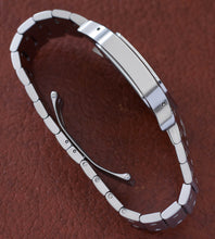 Afbeelding in Gallery-weergave laden, Cartier Santos Galbée XL 2823