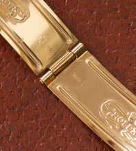 Afbeelding in Gallery-weergave laden, Rolex Oyster Perpetual Date 15238 + Box & Papers (2005)