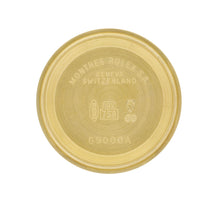 Afbeelding in Gallery-weergave laden, Rolex Lady-Datejust 69238 '18K Gold / Diamond Jubilee Dial / Box + Papers / 1995'