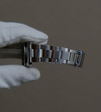 Afbeelding in Gallery-weergave laden, Tudor Submariner 79090 1993