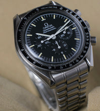 Afbeelding in Gallery-weergave laden, Omega Speedmaster 3690.50 1994