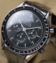 Afbeelding in Gallery-weergave laden, Omega Speedmaster 3690.50 1994
