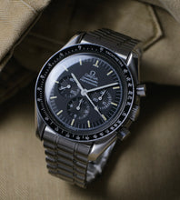 Afbeelding in Gallery-weergave laden, Omega Speedmaster 3690.50 1994