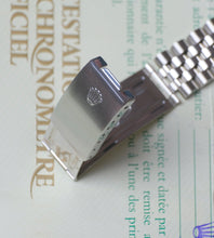 Afbeelding in Gallery-weergave laden, Rolex Datejust 16220 'Silver' 1989 (B+P) 'Like new/NOS'