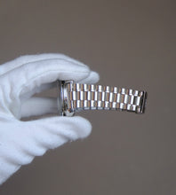 Afbeelding in Gallery-weergave laden, Omega Speedmaster 3590.50 (1993)