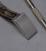 Afbeelding in Gallery-weergave laden, Rolex Datejust 1601 (Wide-Boy / No-Lume) 1970