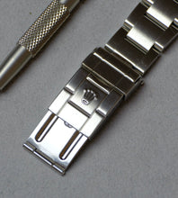 Afbeelding in Gallery-weergave laden, Rolex Explorer I 114270