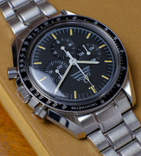 Afbeelding in Gallery-weergave laden, Omega Speedmaster 3570.50 1996