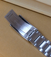 Afbeelding in Gallery-weergave laden, Omega Speedmaster 3570.50 1996