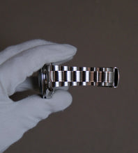 Afbeelding in Gallery-weergave laden, Omega Speedmaster 3570.50 1996