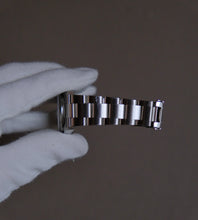 Afbeelding in Gallery-weergave laden, Rolex Explorer I 114270