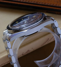 Afbeelding in Gallery-weergave laden, Omega Speedmaster 3570.50 1996