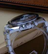 Afbeelding in Gallery-weergave laden, Omega Speedmaster 3570.50 1996