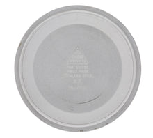 Afbeelding in Gallery-weergave laden, Omega Constellation 168.017 'C-shape & Brick Bracelet' (1969)