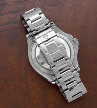 Load image into Gallery viewer, Rolex Yacht-Master 16622 'Rolesium / Platina' (2006)