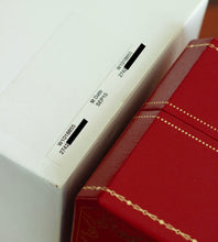Afbeelding in Gallery-weergave laden, Cartier Tank Solo 'Large' 2742 / Full-Set / 2010 / Wempe Battery