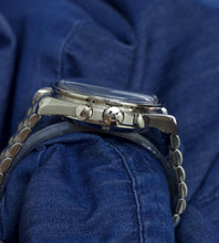 Afbeelding in Gallery-weergave laden, Omega Speedmaster 3590.50 (1993)