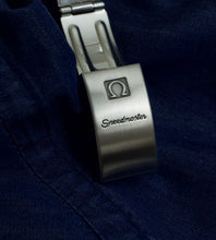 Afbeelding in Gallery-weergave laden, Omega Speedmaster 3590.50 (1993)