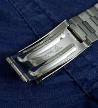 Afbeelding in Gallery-weergave laden, Omega Speedmaster 3590.50 (1993)