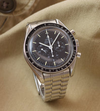 Afbeelding in Gallery-weergave laden, Omega Speedmaster 3690.50 1993