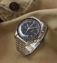 Afbeelding in Gallery-weergave laden, Omega Speedmaster 3690.50 1993