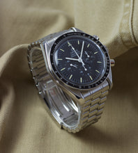 Afbeelding in Gallery-weergave laden, Omega Speedmaster 3690.50 1993