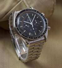 Afbeelding in Gallery-weergave laden, Omega Speedmaster 3690.50 1993