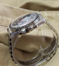 Afbeelding in Gallery-weergave laden, Omega Speedmaster 3690.50 1993