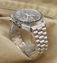 Afbeelding in Gallery-weergave laden, Omega Speedmaster 3690.50 1993
