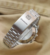 Afbeelding in Gallery-weergave laden, Omega Speedmaster 3690.50 1993