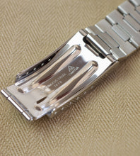 Afbeelding in Gallery-weergave laden, Omega Speedmaster 3690.50 1993