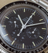 Afbeelding in Gallery-weergave laden, Omega Speedmaster 3690.50 1993