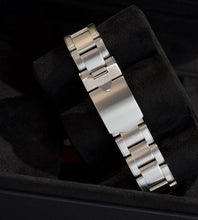 Afbeelding in Gallery-weergave laden, Tudor Black Bay Fifty-Eight 58 (2023)