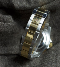 Afbeelding in Gallery-weergave laden, Rolex Submariner 16613 (2006)