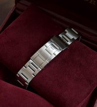 Afbeelding in Gallery-weergave laden, Tudor Submariner 79090 + Box (1989)