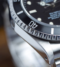 Afbeelding in Gallery-weergave laden, Rolex Sea-Dweller 16600 (1989)