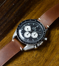 Afbeelding in Gallery-weergave laden, Omega Speedmaster Professional Speedy Tuesday Tribute To Alaska III