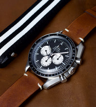 Afbeelding in Gallery-weergave laden, Omega Speedmaster Professional Speedy Tuesday Tribute To Alaska III