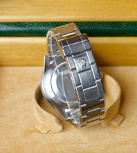 Afbeelding in Gallery-weergave laden, Rolex Submariner 16610 (Full-Set / NL delivered) 2004