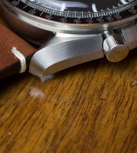 Afbeelding in Gallery-weergave laden, Omega Speedmaster Professional Speedy Tuesday Tribute To Alaska III