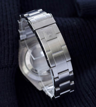 Afbeelding in Gallery-weergave laden, Rolex Sea-Dweller 16600 (1990)