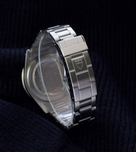 Afbeelding in Gallery-weergave laden, Tudor Submariner 79090 1993