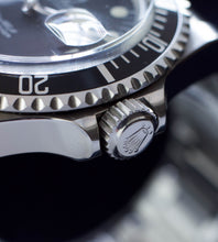 Afbeelding in Gallery-weergave laden, Tudor Submariner 79090 1993