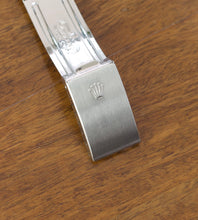 Afbeelding in Gallery-weergave laden, Rolex Datejust Oysterquartz 17014 (1984)