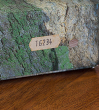 Afbeelding in Gallery-weergave laden, Rolex Datejust 16234 'Silver dial' + Box & Papers (1997)