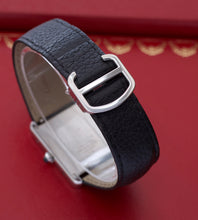Load image into Gallery viewer, Cartier Tank Solo 'Large' 3169 (2020)