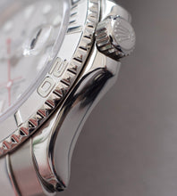 Afbeelding in Gallery-weergave laden, Rolex Yacht-Master 16622 'Platinum' (2006)