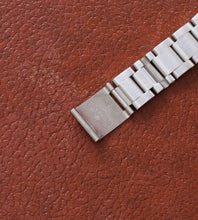 Afbeelding in Gallery-weergave laden, Rolex Sea-Dweller 16600 (1990)