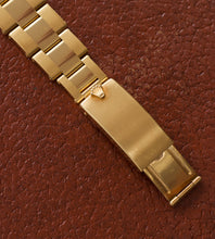 Afbeelding in Gallery-weergave laden, Rolex Oyster Perpetual Date 15238 + Box & Papers (2005)